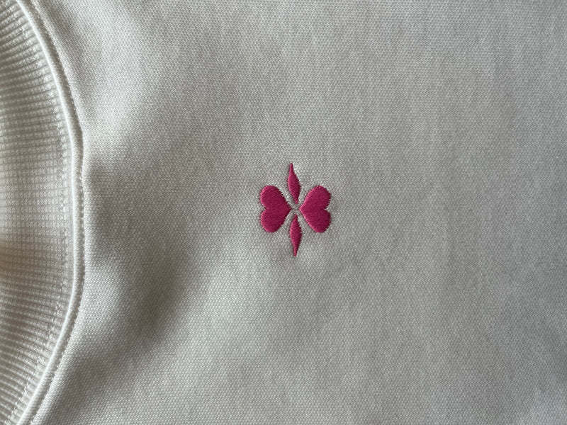 Love Hashira Cotton UNISEX T-Shirt-LL Trendy Clothing Store