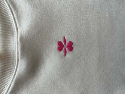 Love Hashira Cotton UNISEX T-Shirt-LL Trendy Clothing Store