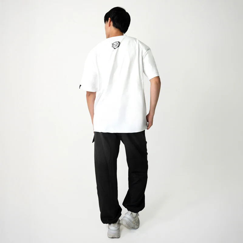 TANJIRO SHIRT-LL Trendy Clothing Store