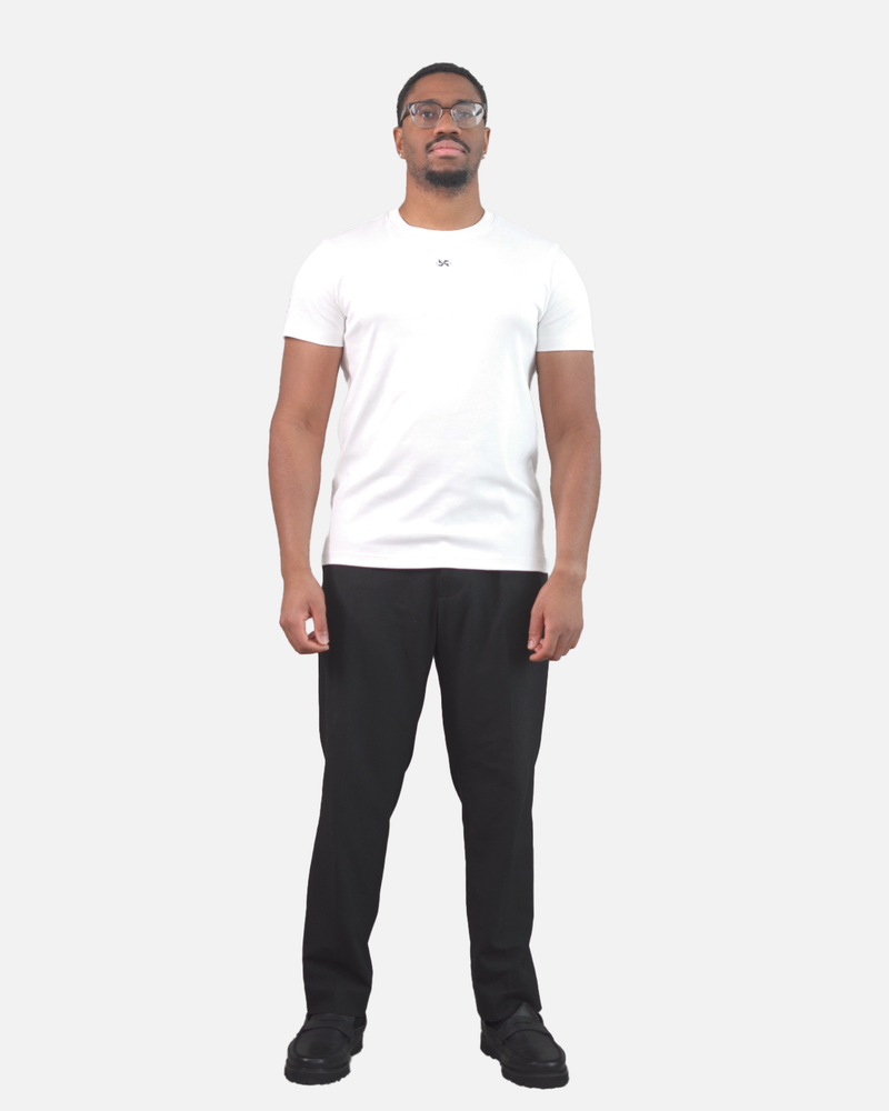 Wind Hashira Cotton UNISEX T-Shirt-LL Trendy Clothing Store