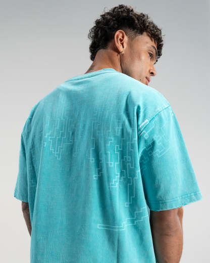 The Zombie Tee-Uraldept Trendy Clothing Store