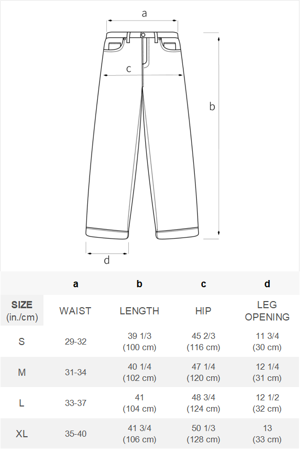 F0C5A1C8-99E3-4a7c-9524-ABD8642A432A