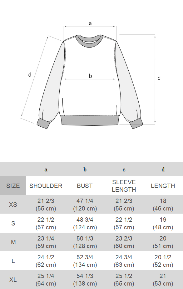 26B671D7-D0FE-4636-AB69-DABD6225CE08