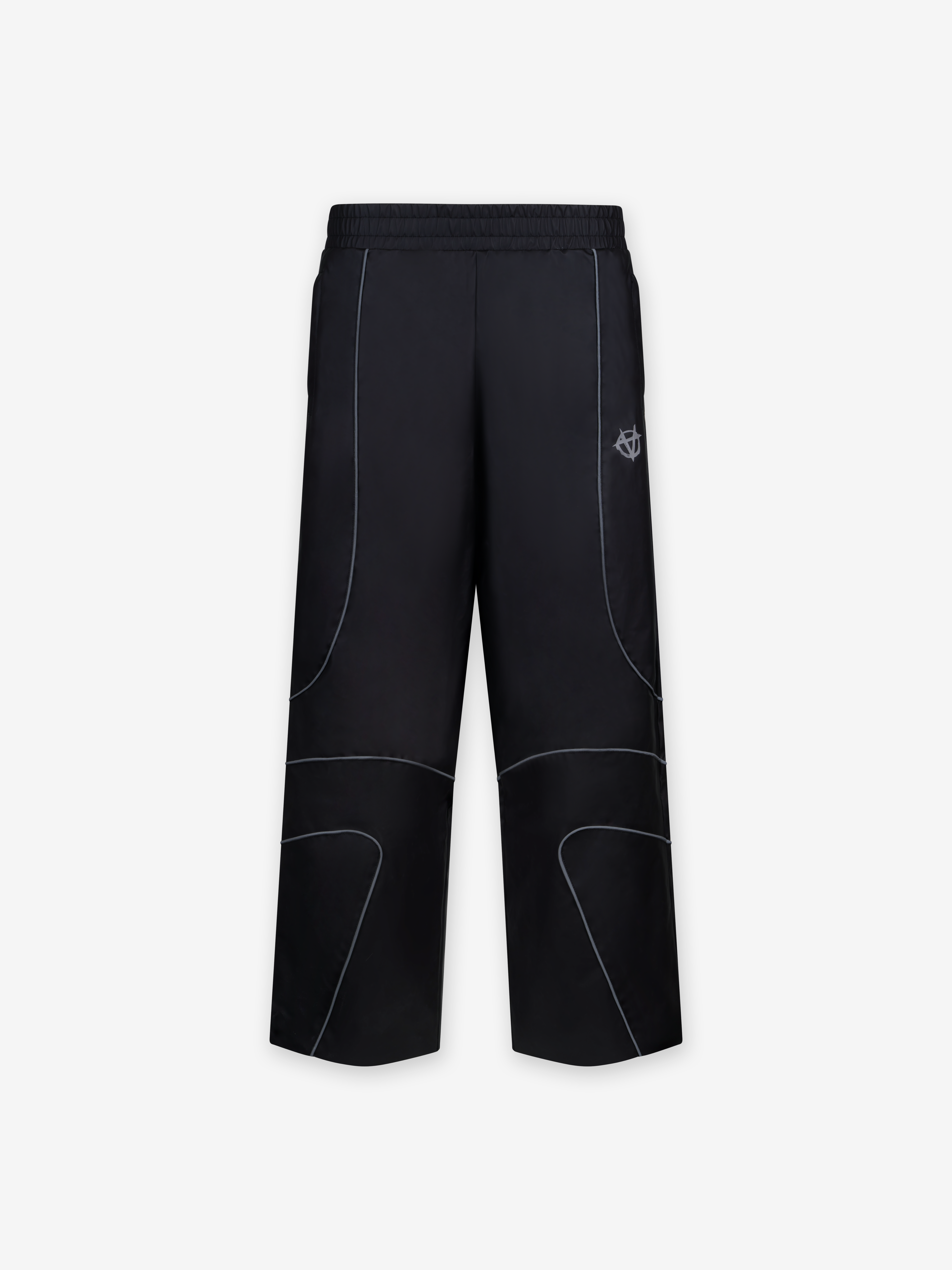 REDSHIFT TECHWEAR TRACKPANTS-Uraldept Trendy Clothing Store