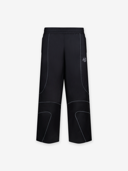 REDSHIFT TECHWEAR TRACKPANTS-Uraldept Trendy Clothing Store