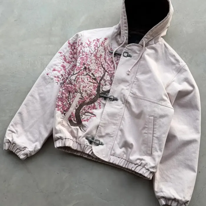 𝗧𝗵𝗲 𝗦𝗮𝗸𝘂𝗿𝗮 𝗖𝗼𝗹𝗹𝗲𝗰𝘁𝗶𝗼𝗻