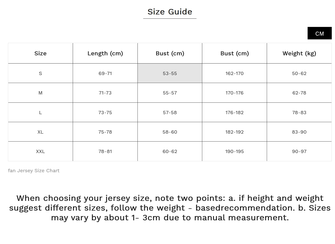 Chaquetas de Marca Ligeras