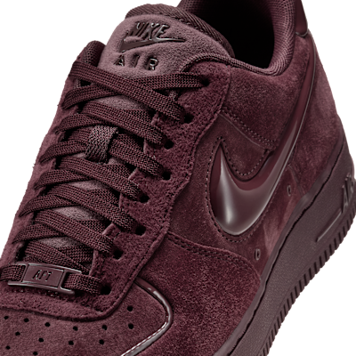 Nike Air Force 1 '07