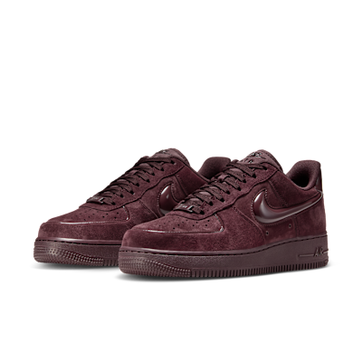 Nike Air Force 1 '07
