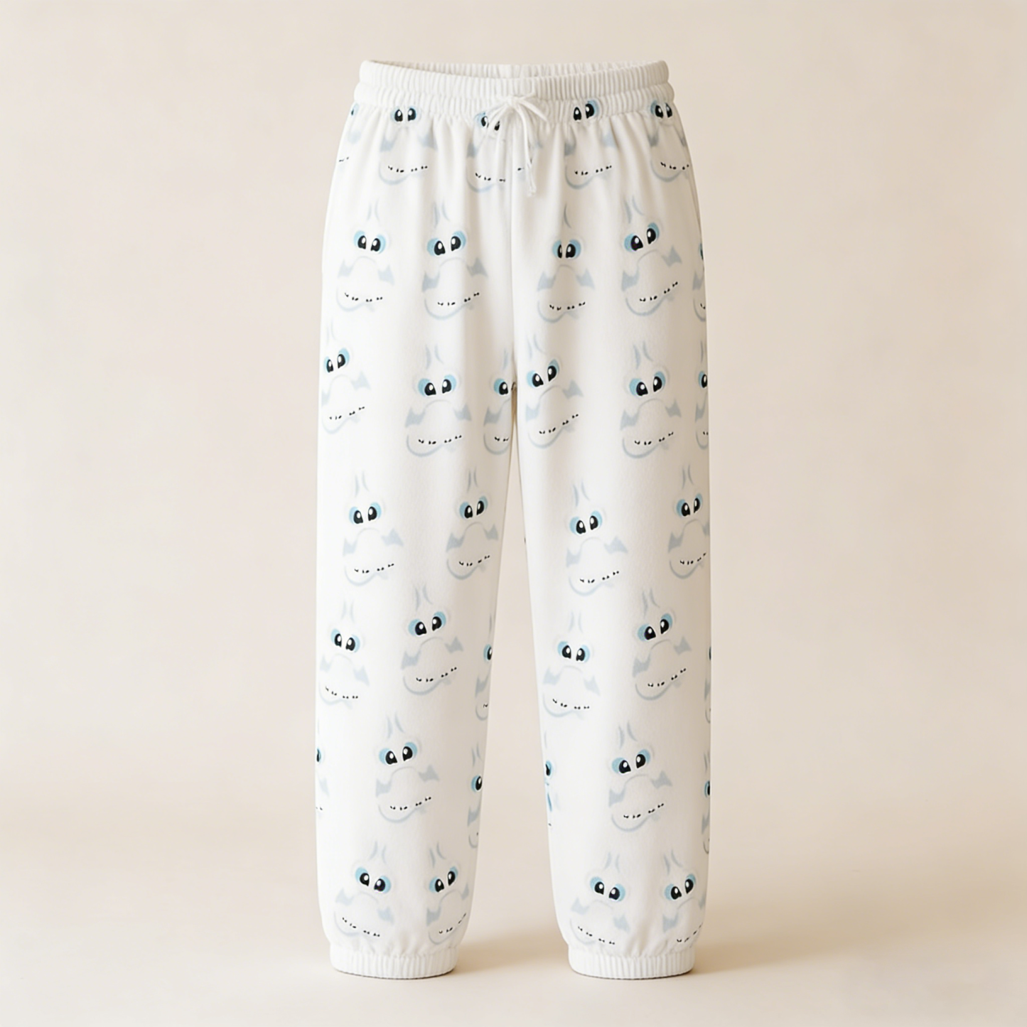 Dragon Pajama pants
