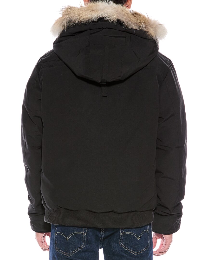 【Up to 59% off！】 Borden Down Bomber