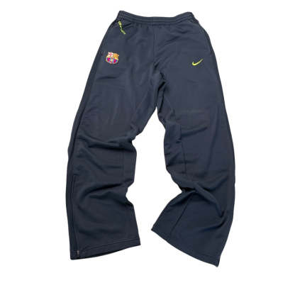 FC Barcelona Tracksuit
