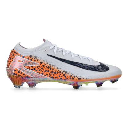 MercuriaI Vapor 16 EIite FG Olympic Safari