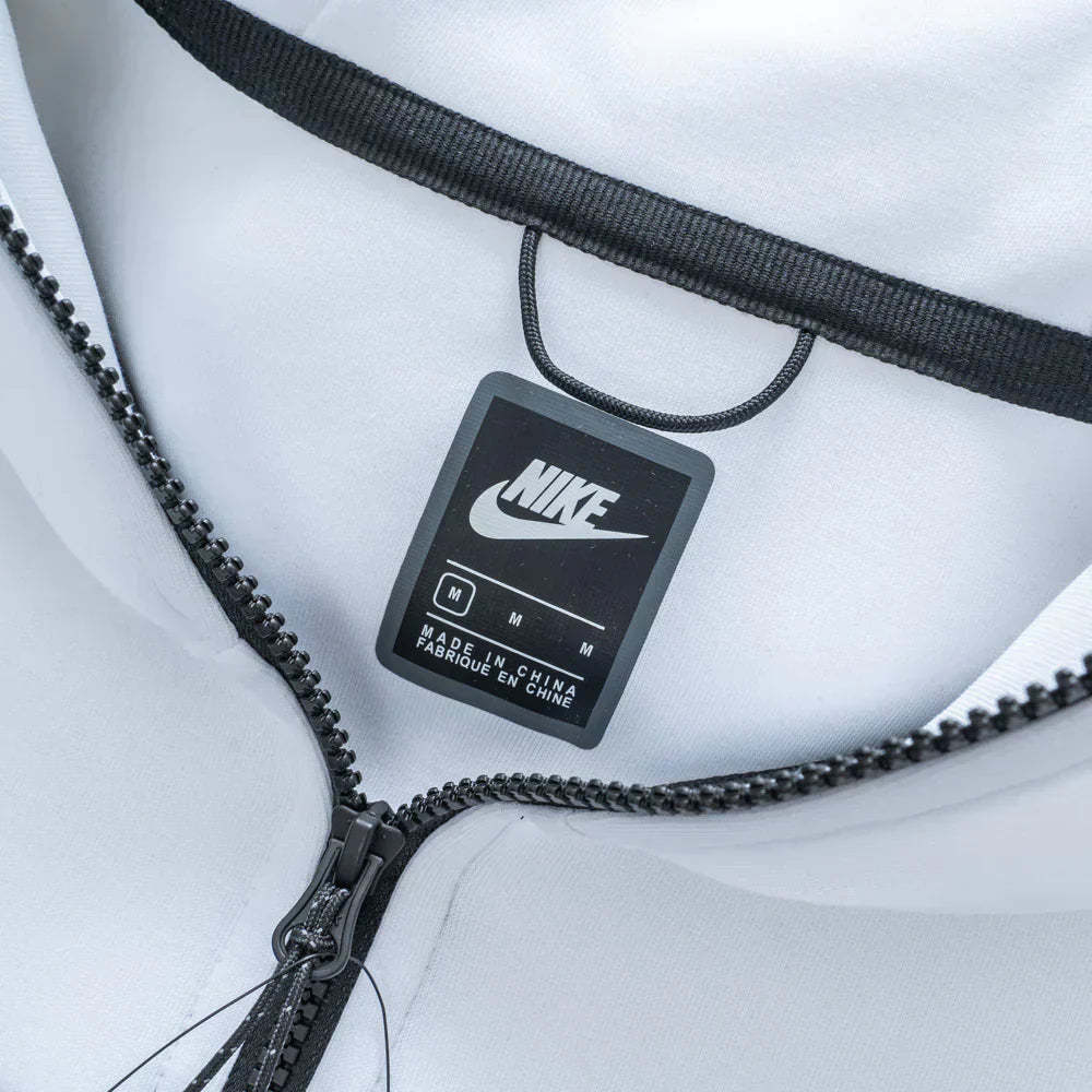 Conjunto  Tech Fleece