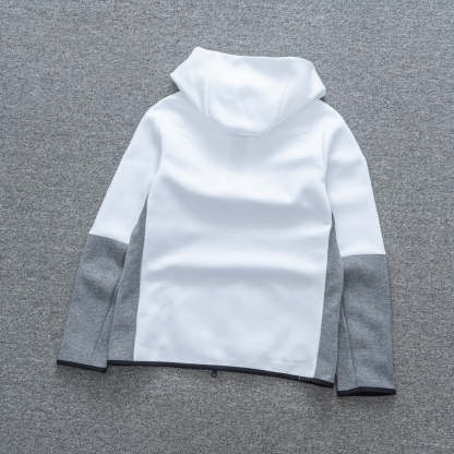 Conjunto  Tech Fleece