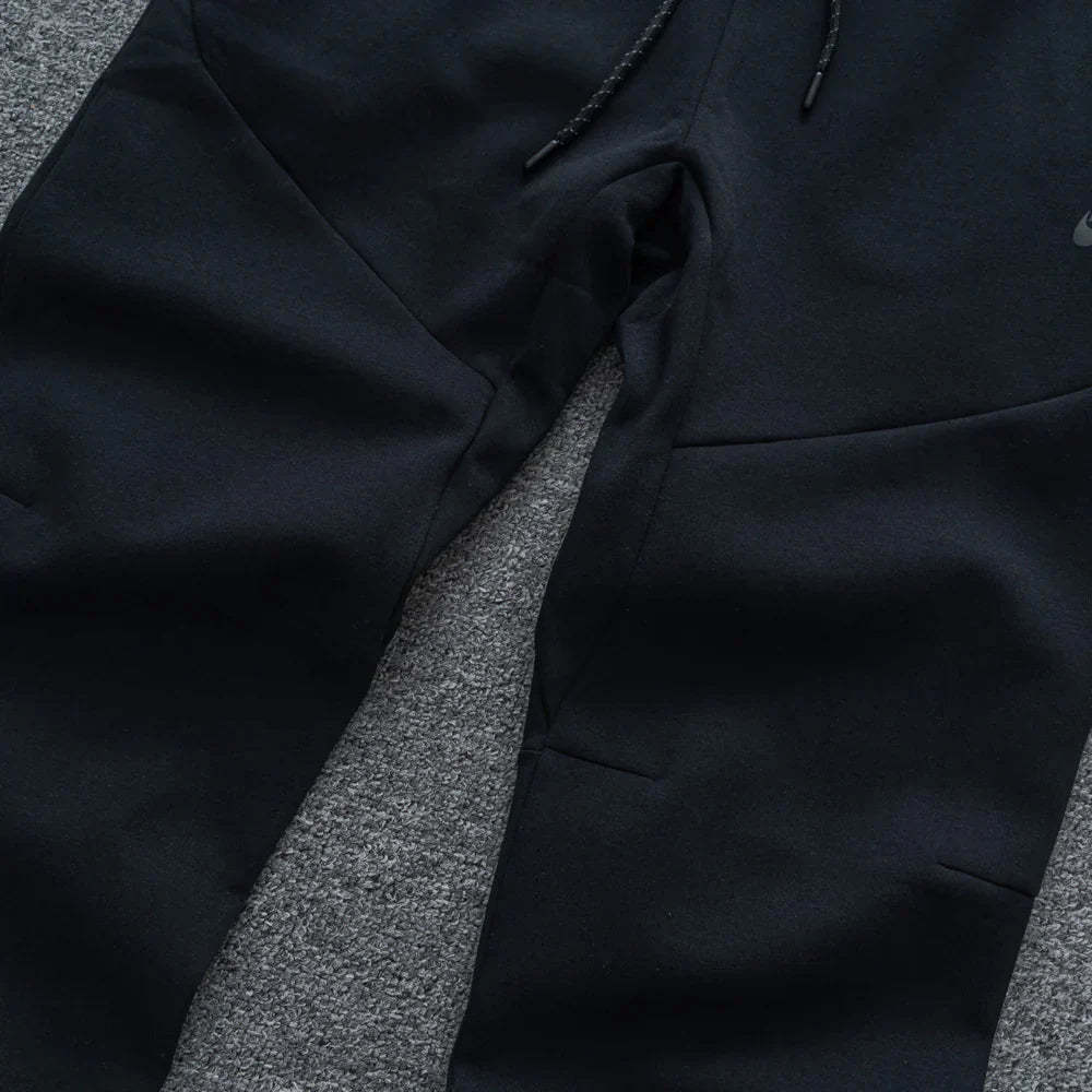 Conjunto  Tech Fleece