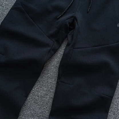 Conjunto  Tech Fleece