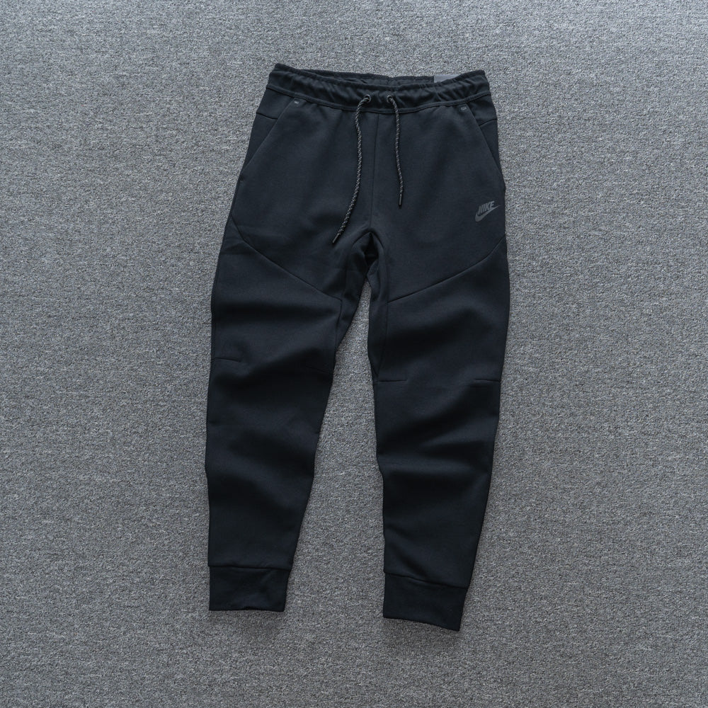 Conjunto  Tech Fleece