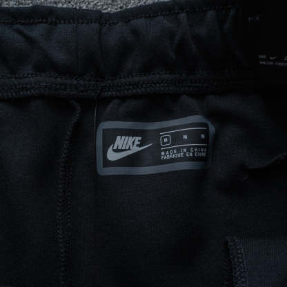 Conjunto  Tech Fleece