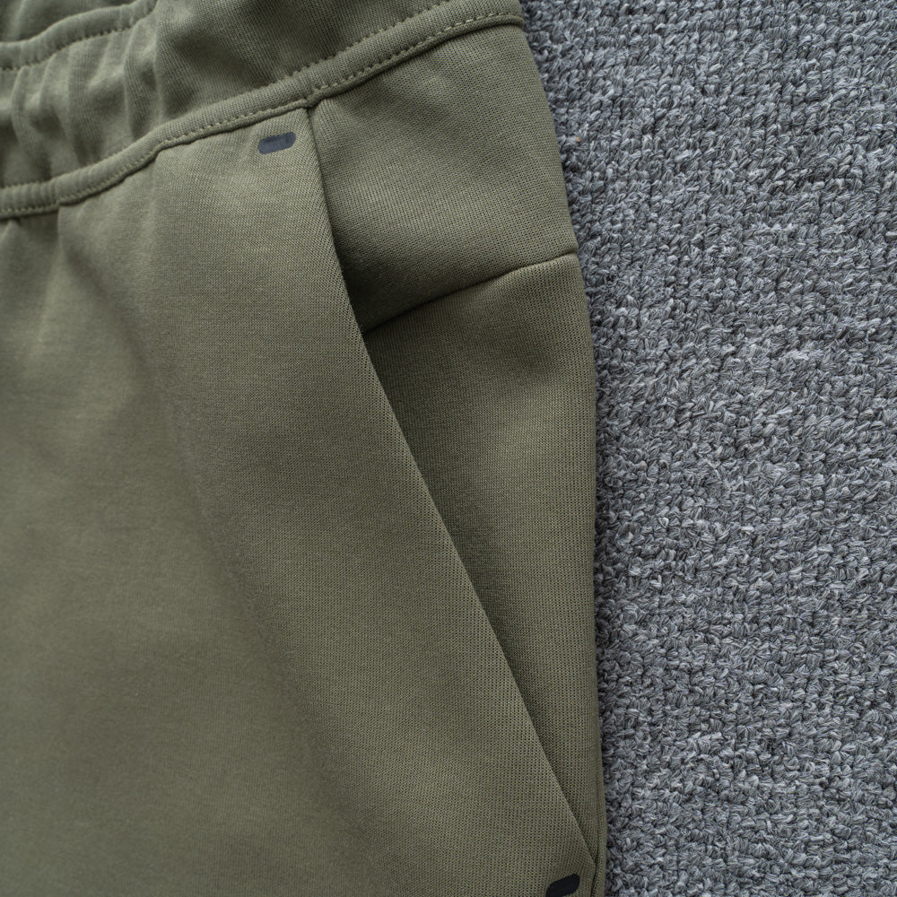 Conjunto  Tech Fleece