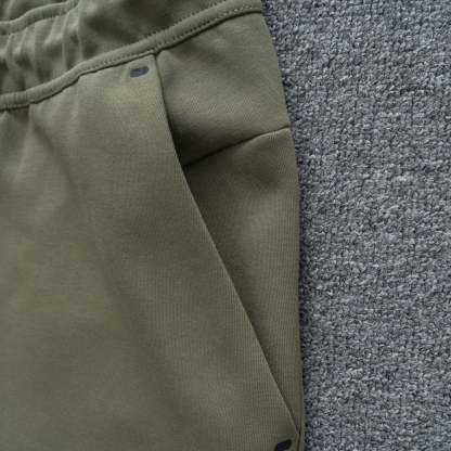 Conjunto  Tech Fleece