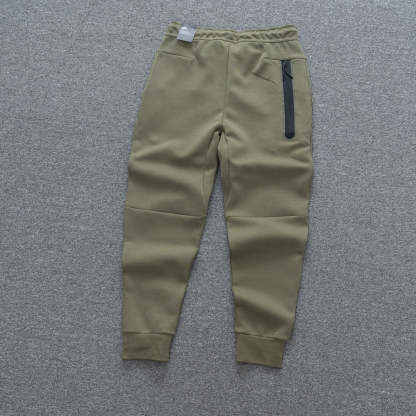 Conjunto  Tech Fleece