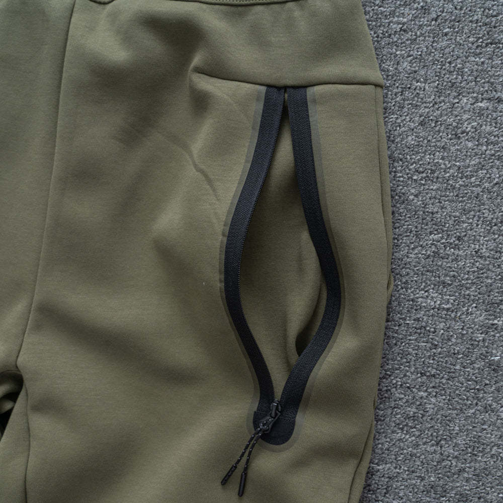 Conjunto  Tech Fleece