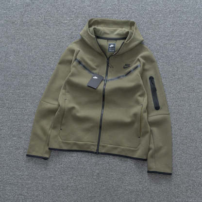 Conjunto  Tech Fleece