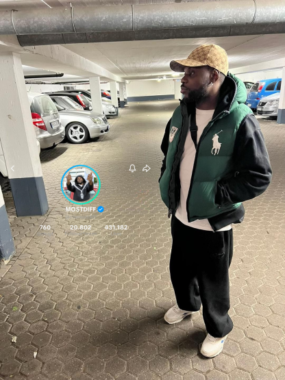 Premium Vintage Ralph Lauren Mystery Box (LIMITIERT) (bis zu 3 Ralph Lauren Oberteile)