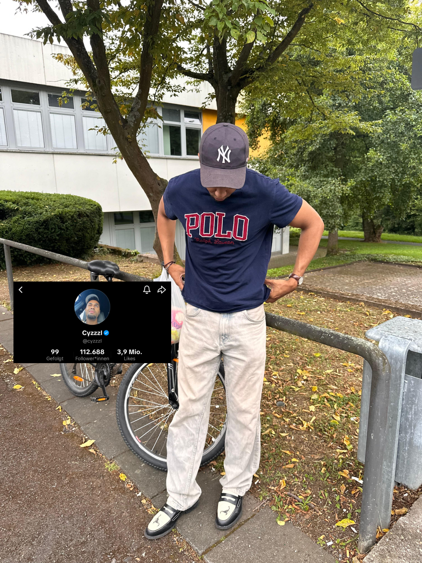 Premium Vintage T-Shirt Mystery Box (bis zu 3 T-Shirts)