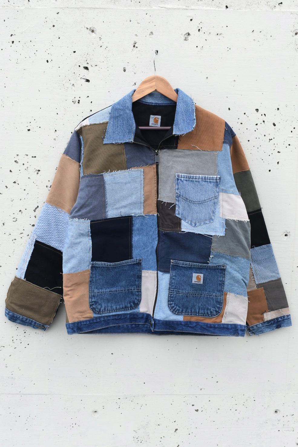 NOTHING ELSE MATTERS (M/L)