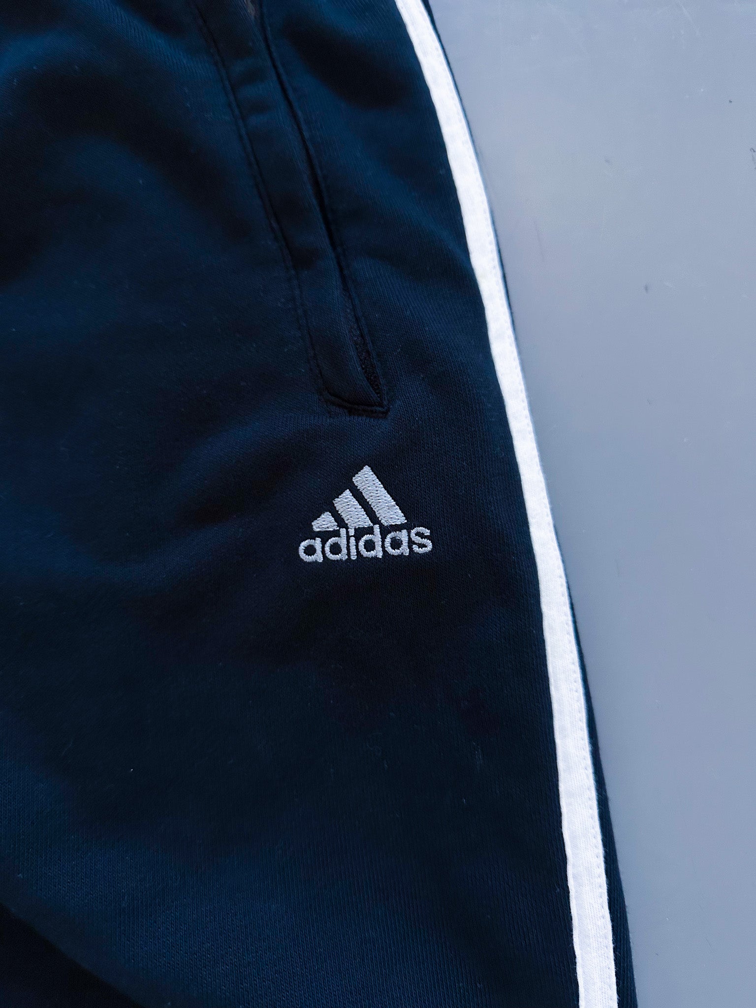 【Up to 59% off！】Vintage Open Leg Sweatpants