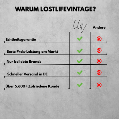 Premium Vintage Sweater Mystery Box (bis zu 3 Sweater)