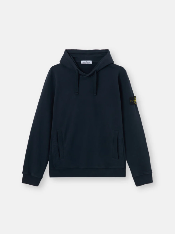 Pull Stone Island