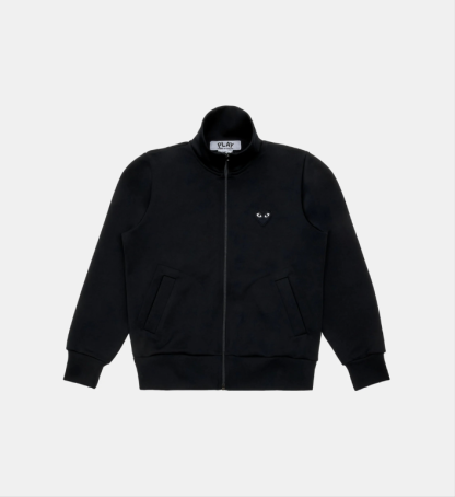 Zip Comme des Garçons