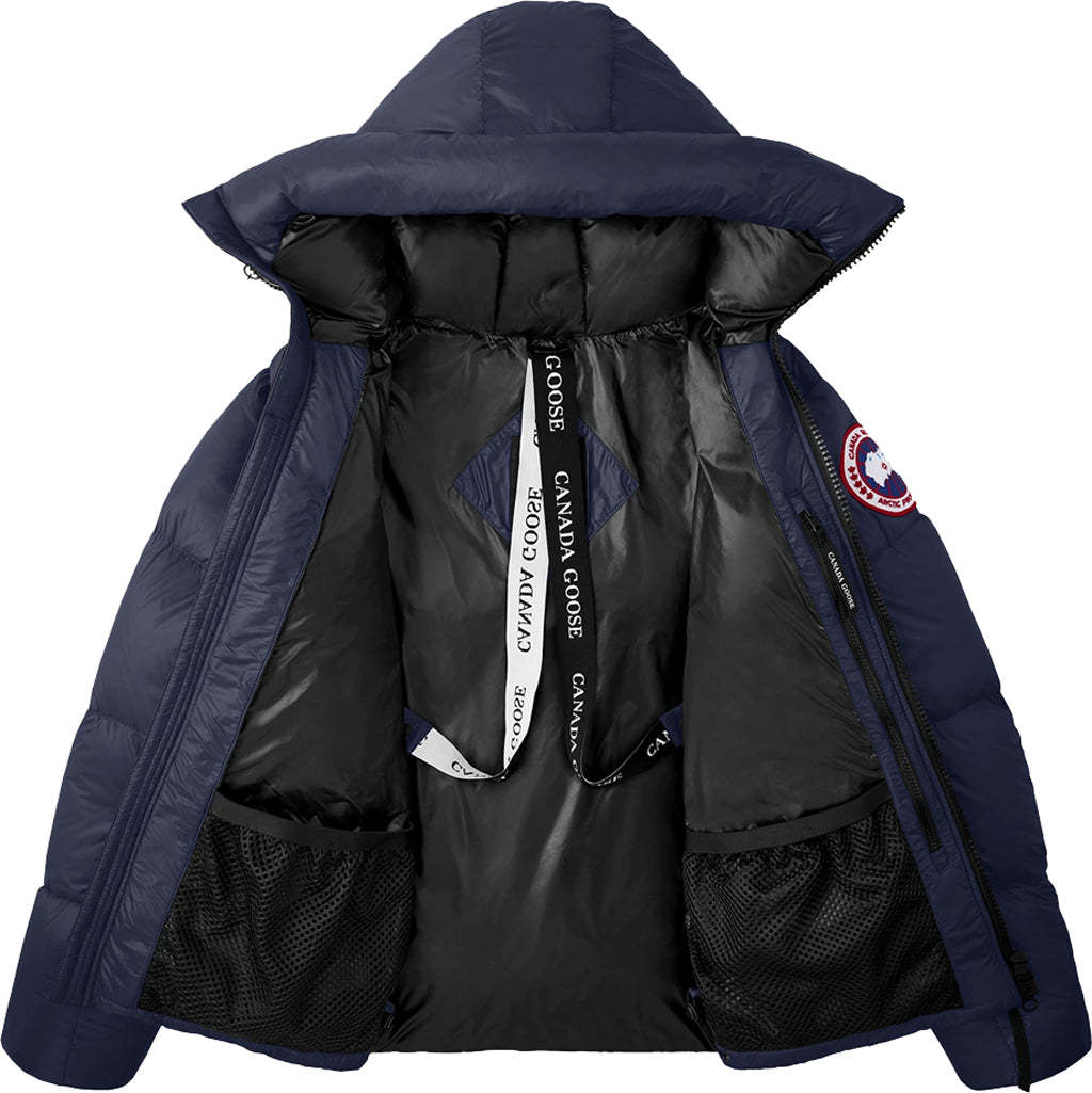 【Up to 59% off！】Crofton No Fur Puffer Jacket - Men's|-|Manteau matelassé Crofton sans fourrure - Homme