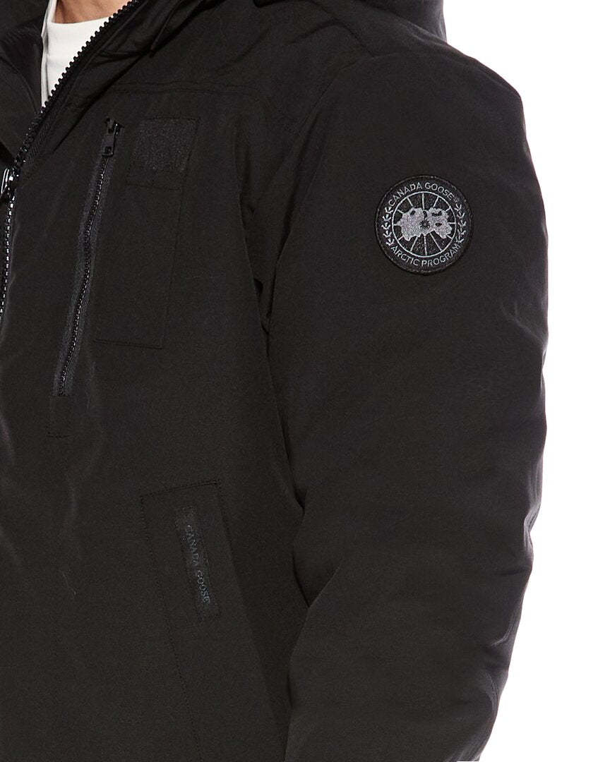 【Up to 59% off！】 Borden Down Bomber