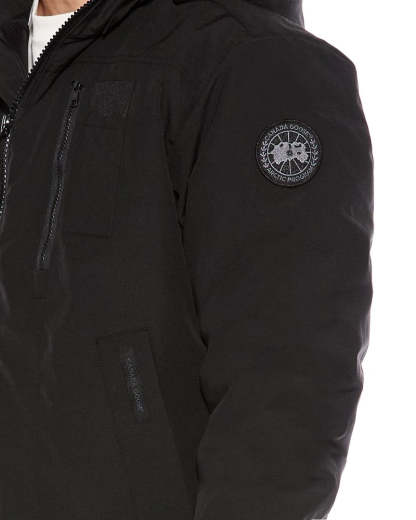 【Up to 59% off！】 Borden Down Bomber