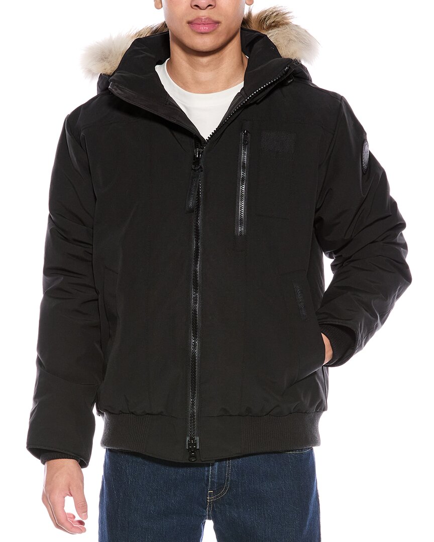 【Up to 59% off！】 Borden Down Bomber