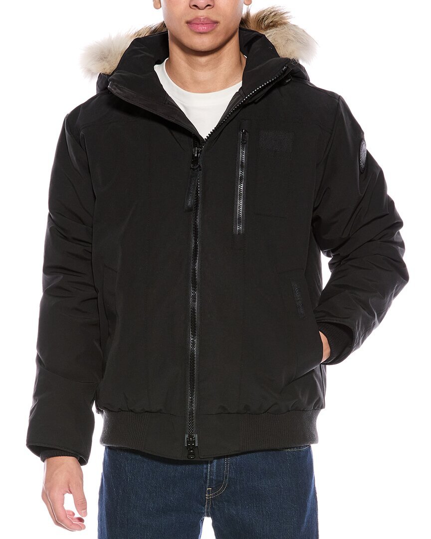 【Up to 59% off！】 Borden Down Bomber