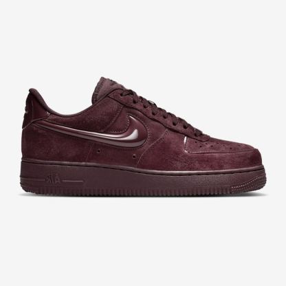 Nike Air Force 1 '07