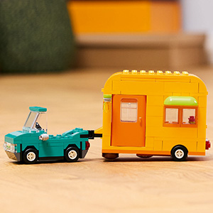 77054_ANIMAL CROSSING