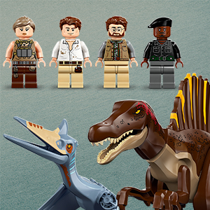 76976_JURASSIC WORLD