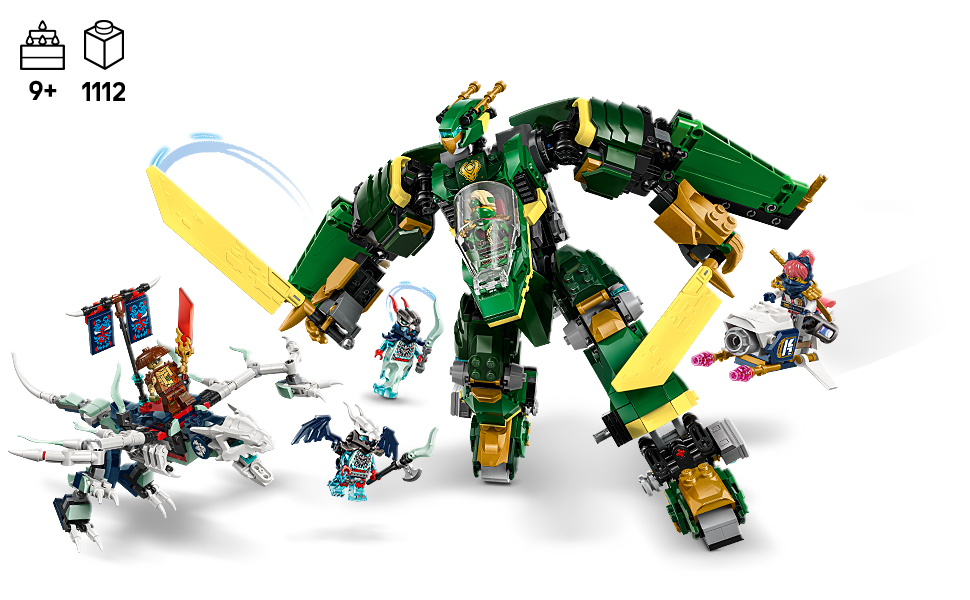 71845_NINJAGO