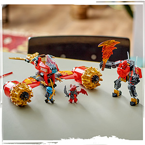 71830_NINJAGO
