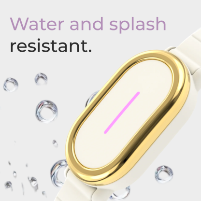 Bond Touch 4 • Long-Distance Bracelet