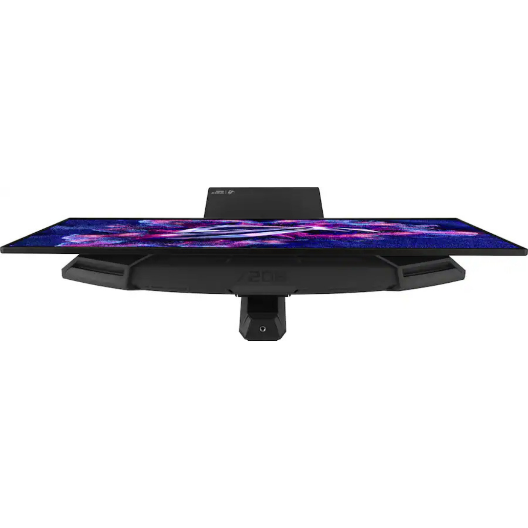 Strix 4K OLED 240Hz 0.03ms Gaming Monitor