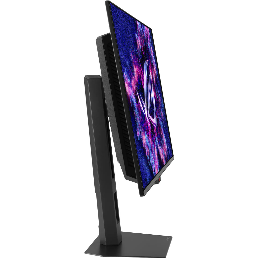 Strix 4K OLED 240Hz 0.03ms Gaming Monitor