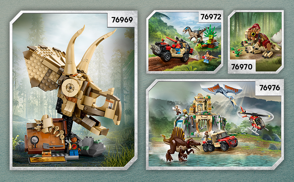 76973_JURASSIC WORLD