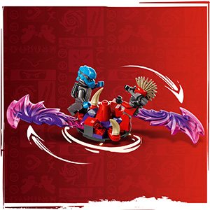 71841_NINJAGO